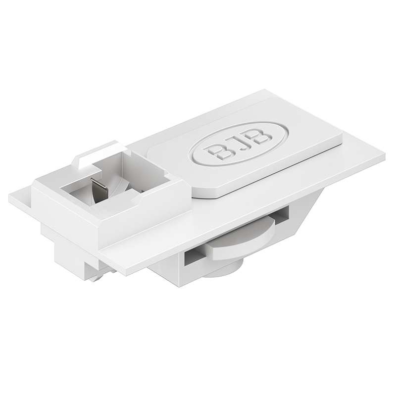 Counter support for Inlineadapter with locking mechanism