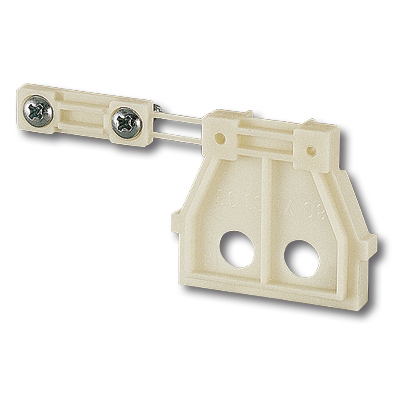 Cable clamp