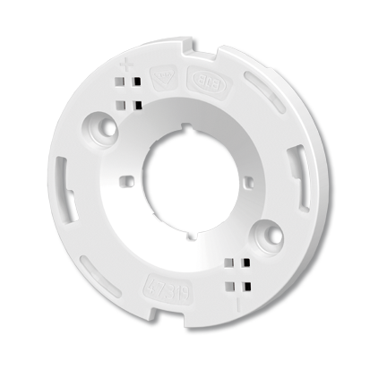 COB Connector Ø50 LED array 20x24