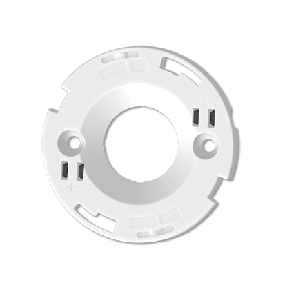 COB Connector Ø50 LED array 21.5x21.5